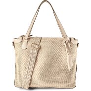 Gabor Ophelio Borsa shopper M 36 cm Foto del prodotto