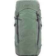 Osprey Sportlite 30 Zaino da trekking S-M 68 cm Foto del prodotto