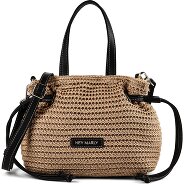 Hey Marly Coastal Companion Borsetta S 24 cm Foto del prodotto