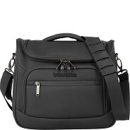 Travelite Cubis Borsa da toilette 32 cm Foto del prodotto