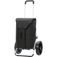 Andersen Shopper Royal Shopper Oli.P 2.0 Carrello della spesa 59 cm Foto del prodotto