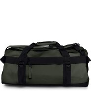Rains Texel Borsa da viaggio Weekender 28 cm Foto del prodotto