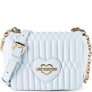 Love Moschino Bubbly Love Borsa a tracolla 18 cm Foto del prodotto