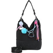 Fritzi aus Preußen Olga Limited Tüddelüt Borsa a tracolla 27 cm Foto del prodotto