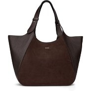 Boss Lenah Borsa shopper Pelle 29 cm Foto del prodotto Boss Lenah Borsa shopper Pelle 29 cm Foto del prodotto