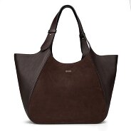 Boss Lenah Borsa shopper Pelle 29 cm Foto del prodotto Boss Lenah Borsa shopper Pelle 29 cm Foto del prodotto