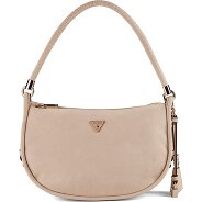 Guess Danya Borsa a spalla 30 cm Foto del prodotto