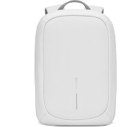 XD Design Bobby Edge Zaino da lavoro 46 cm Scomparto per laptop Foto del prodotto