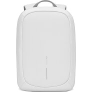 XD Design Bobby Edge Zaino da lavoro 46 cm Scomparto per laptop Foto del prodotto