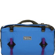 Fjällräven Vardag Splitpack Borsa da viaggio Weekender 48 cm Foto del prodotto
