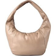 Liebeskind Farrah Borsa a spalla M Vera Pelle 45 cm Foto del prodotto