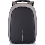 XD Design Bobby Hero Zaino regolare RFID 45 cm scomparto per laptop Foto del prodotto