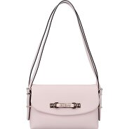 Guess Lefia Borsa a tracolla 23 cm Foto del prodotto