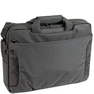 Dermata Borsa per laptop 40 cm Foto del prodotto