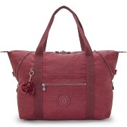 Kipling Basic Art Borsa da viaggio Weekender M 58 cm Foto del prodotto