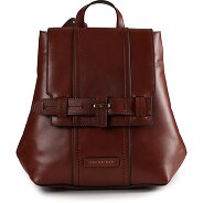 The Bridge Vigna Nuov Zaino da giorno Pelle 32 cm Foto del prodotto