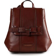 The Bridge Vigna Nuov Zaino da giorno Pelle 32 cm Foto del prodotto