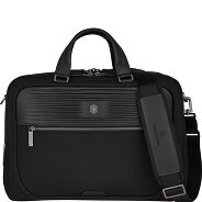 Victorinox Mythic Valigetta 42 cm Scomparto per laptop Foto del prodotto