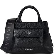 Armani Exchange Nicole Borsetta 23 cm Foto del prodotto