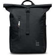 GOT BAG Rolltop Easy Zaino da giorno 30 cm Vano porta PC Foto del prodotto