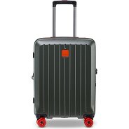 Stratic Buzz 4 ruote Carrello della cabina S 54 cm Foto del prodotto
