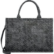 Replay Borsa shopper 40 cm Foto del prodotto