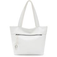 Suri Frey SFY Debby Borsa shopper 44 cm Foto del prodotto