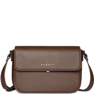 bugatti Almata Borsa a tracolla M 25 cm Foto del prodotto