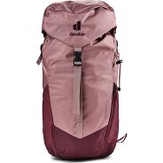 Deuter Telatie 24 L Zaino da trekking 56 cm Foto del prodotto