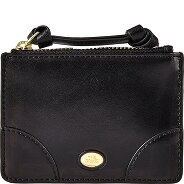 The Bridge Story Donna Custodia per carta di credito Pelle 11 cm Foto del prodotto