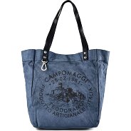 Campomaggi Buganvillea Borsa shopper 34 cm Foto del prodotto