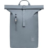 GOT BAG Rolltop Lite 2.0 Zaino da giorno 42 cm Vano porta PC Foto del prodotto