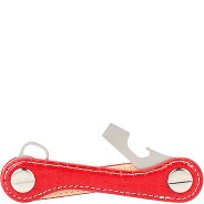 Keykeepa Key Manager in pelle 1-12 tasti Foto del prodotto
