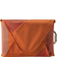 Eagle Creek Borsa Pack-It Reveal L 45 cm Foto del prodotto