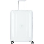 Bogner Piz 4 ruote Carrello M 65 cm Foto del prodotto