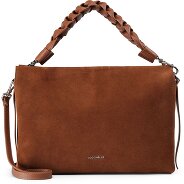 Coccinelle Boheme Borsetta Pelle 32 cm Foto del prodotto Coccinelle Boheme Borsetta Pelle 32 cm Foto del prodotto