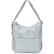Mandarina Duck MD20 Borsa a spalla 30 cm Foto del prodotto