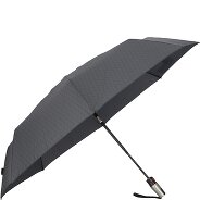 Knirps T400 Ombrello tascabile Duomatic 36 cm Foto del prodotto