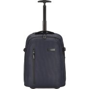 Samsonite Roader 2 ruote Carrello della cabina 55 cm Scomparto per laptop Foto del prodotto Samsonite Roader 2 ruote Carrello della cabina 55 cm Scomparto per laptop Foto del prodotto
