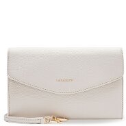 Lazarotti Bologna Leather Pochette Pelle 23 cm Foto del prodotto