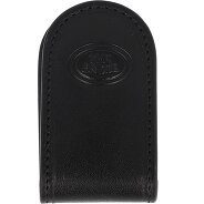 The Bridge Story Exclusive Dollar Clip Pelle 7 cm Foto del prodotto