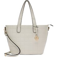 L.Credi Moena Borsa shopper 43 cm Foto del prodotto L.Credi Moena Borsa shopper 43 cm Foto del prodotto
