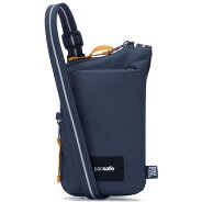 Pacsafe GO antifurto Tech Mini Borsa a tracolla RFID 12 cm Foto del prodotto