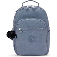 Kipling Basic Seoul Zaino da città S 35 cm Foto del prodotto Kipling Basic Seoul Zaino da città S 35 cm Foto del prodotto