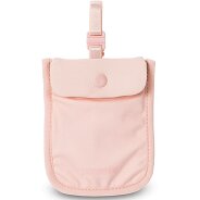 Pacsafe Coversafe S25 Cassaforte da petto 9 cm Foto del prodotto