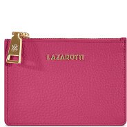 Lazarotti Bologna Leather Portafoglio chiave Pelle 11.5 cm Foto del prodotto