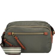 camel active Borsa a tracolla Bari 21 cm Foto del prodotto