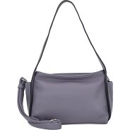 Tom Tailor Rowan Borsa a tracolla 26 cm Foto del prodotto Tom Tailor Rowan Borsa a tracolla 26 cm Foto del prodotto