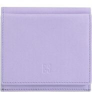 DuDu Portafoglio in pelle 9,5 cm Foto del prodotto