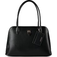 Guess Patsie Borsa shopper 44 cm Foto del prodotto